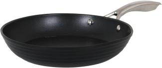 Pfanne Quttin Spiral Geschmiedetes Aluminium 24 cm