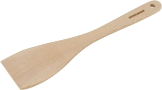 Fackelmann Pfannenwender FAIR 30 cm