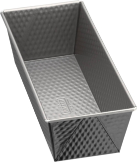 KAISER Königskuchen Inspiration 25 cm