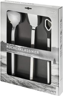 Rösle Küchenklassiker Set 3tlg.