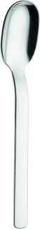 Picard & Wielpütz Kaffeelöffel 146 mm LaVita Picard & Wielpütz