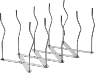 Zwilling Zwilling Sous-Vide-Gitter 539990220