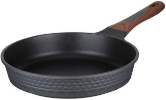 FRYPAN D28 H6. 0CM 93511 RESTO