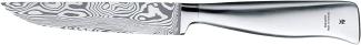WMF Grand Gourmet Damasteel® Zubereitungsmesser, 11 cm 3201002706
