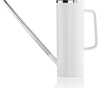 Blomus Gießkanne Limbo Weiß