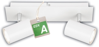 Briloner Leuchten Deckenleuchte Isil A Spot