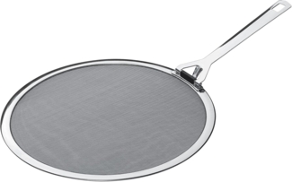 Spritzschutz VULCANO 33 cm