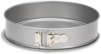 Patisse Patisse Springform, 22 cm P03612