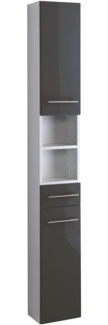 Hochschrank PARMA