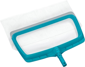 Poolkescher AquaNet™ für Teleskopstange 50 x 40 x 41 cm