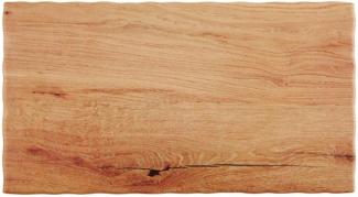 APS OAK (Melamin) GN 1/3 Tablett -OAK LIGHT- 84207