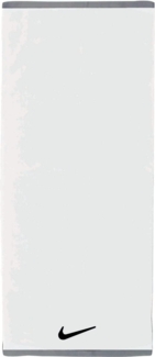 Nike Handtücher Nike B007SPXNQS
