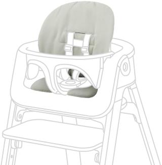 Stokke Sitzkissen für Steps Hochstuhl Soft Sage