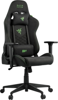 RAZER Gaming-Stuhl Tarok Natrix Cloth