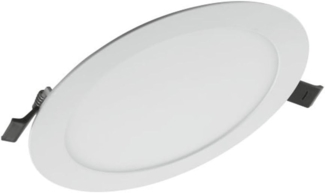 LEDVANCE downlight led slim value 205 22w/3000k