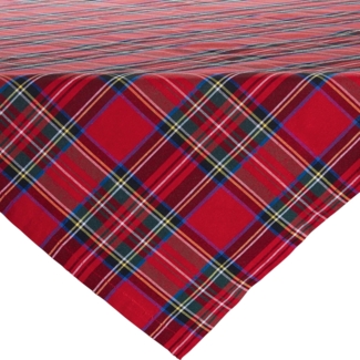 Erwin Müller Mitteldecke Mitteldecke, Karo