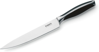 Kuppels CHEF Tranchiermesser