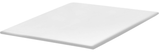 Matratzentopper RESTFUL 180 x 200 cm