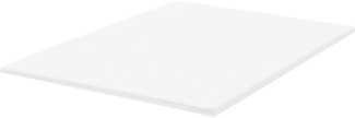 Matratzentopper RESTFUL 180 x 200 cm