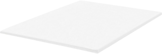 Matratzentopper RESTFUL 180 x 200 cm