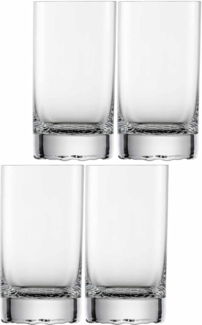 ZWIESEL GLAS Allroundbecher "Chess