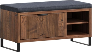 Flurbank Sydney Pinie