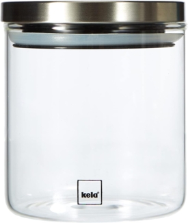 Kela Vorratsdose Baker 0,6l