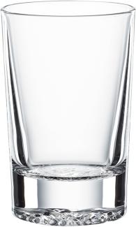 Spiegelau Lounge 2. 0 Shotglas 55 ml 4er Set