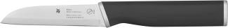 WMF Kineo vegetable knife 9 cm (20 cm)