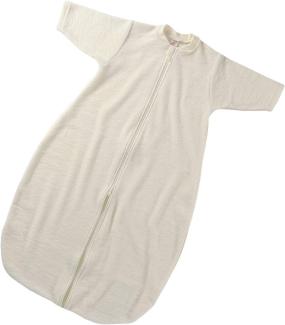 Engel Baby-Schlafsack langarm (74/80)