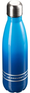Le Creuset Trinkflasche 500 ml Marseille