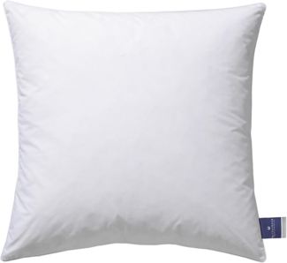 Billerbeck Kissen Ambiente|40x40 cmBillerbeck Kissen Ambiente