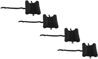 Siena Garden Pavillonbeschwerer UNIVERSAL, 4 teilig L45474