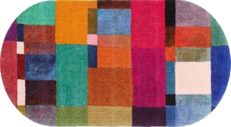 Mosaique