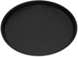 Pizzablech 20 cm, unbeschichtet