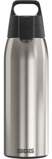 SIGG Trinkflasche Shield one