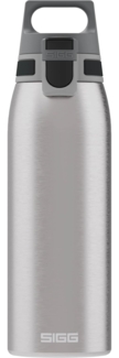 SIGG Trinkflasche Shield one