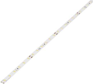 SLV LED STRIP 10 24V 80m 2200K - Dekoratives Licht