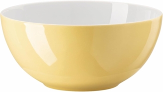 Thomas Schüssel 18cm Sunny day Schüssel | Soft Yellow