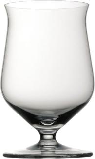 Rosenthal Fuga Glatt Whisky Single Malt 0,23 l