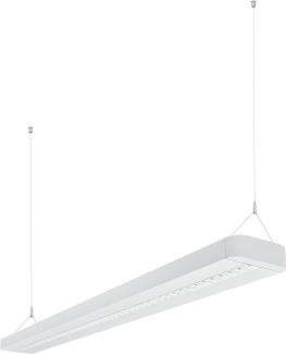 LEDVANCE Linear indiviled indirect/direct 1200 - 42w/3000k