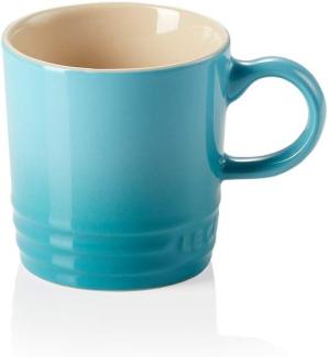 Le Creuset BECHER KLEIN 100 ML KARIBIK