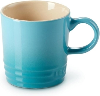 Le Creuset BECHER KLEIN 100 ML KARIBIK