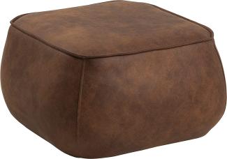 Hocker MIE