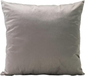 Kissenhülle CALIFORNIA