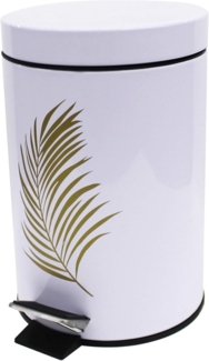 Kosmetikeimer ORBELLA