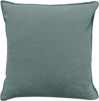 Eagle Products Kissenhülle Tony | 50x50 cm | salbei