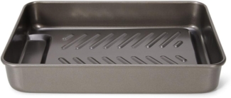 Patisse Patisse Carat Bratenpfanne 35x11 cm PAT05670