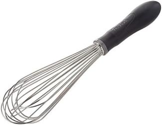 Tefal Comfort Whisk