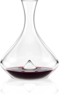 Stölzle Lausitz Fire Decanter 1 Stück 400 00 59